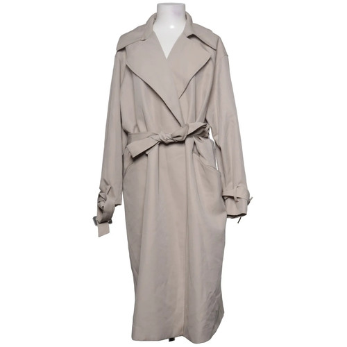 Trenchcoat damen - h&m,,