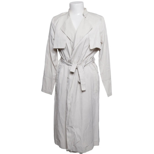 Trenchcoat damen - h&m,, trenchcoat,