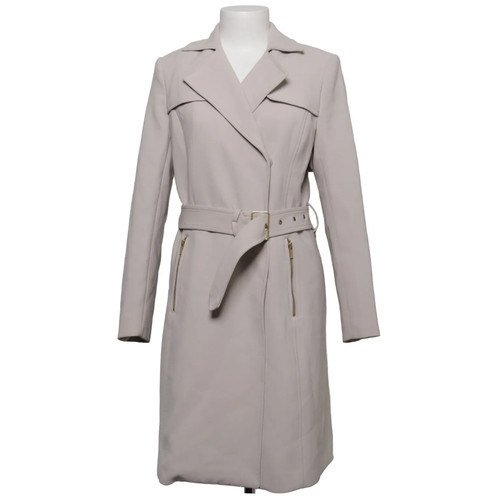 Trenchcoat damen - trenchcoat,,