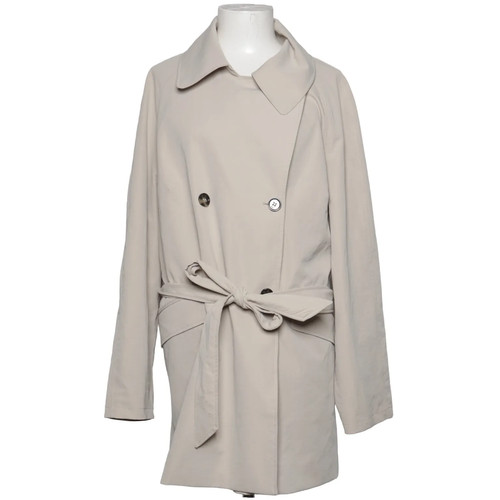 Trenchcoat damen - h&m,,