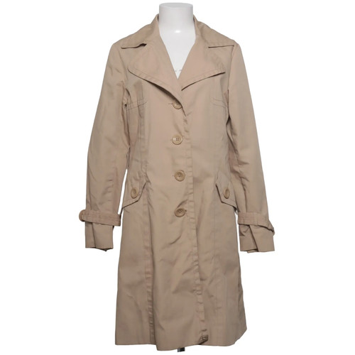 Trenchcoat damen - trenchcoat,,
