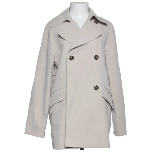 Trenchcoat damen - h&m,, trenchcoat,