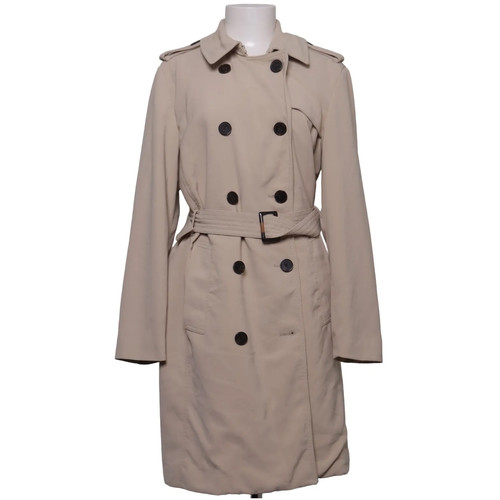 Trenchcoat damen - h&m,, trenchcoat,
