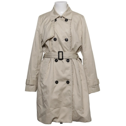 Trenchcoat damen - h&m,,