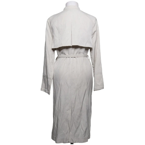 Trenchcoat damen - h&m,, trenchcoat,