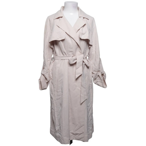 Trenchcoat damen - h&m,, trenchcoat,