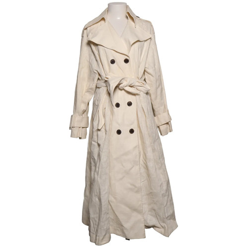Trenchcoat damen - trenchcoat,,