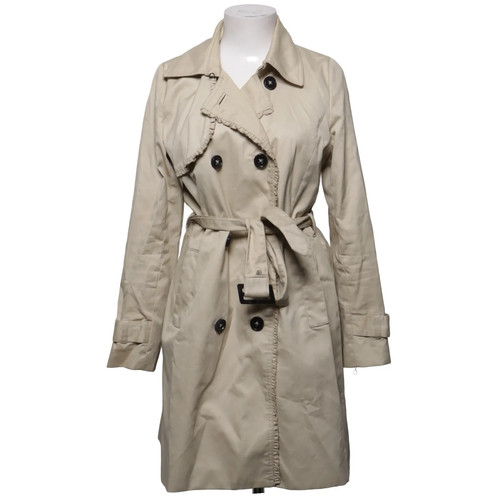 Trenchcoat damen - h&m,,