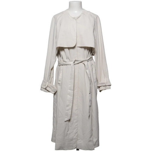 Trenchcoat damen - h&m,,