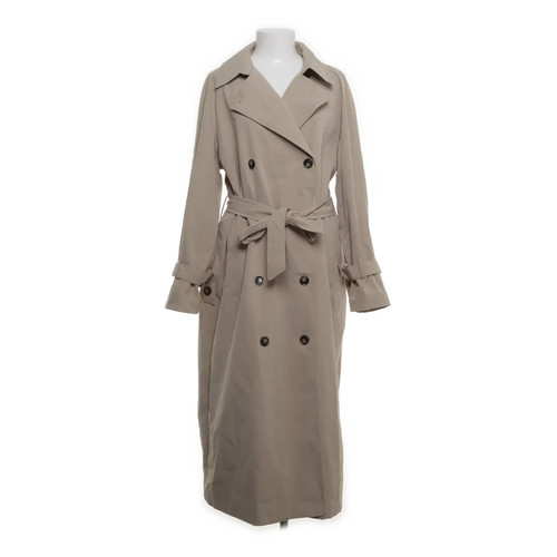 Trenchcoat damen - h&m,,