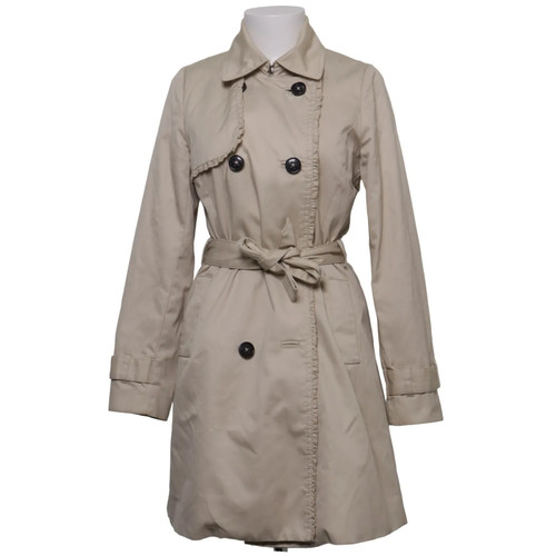 Trenchcoat damen - h&m,, trenchcoat,