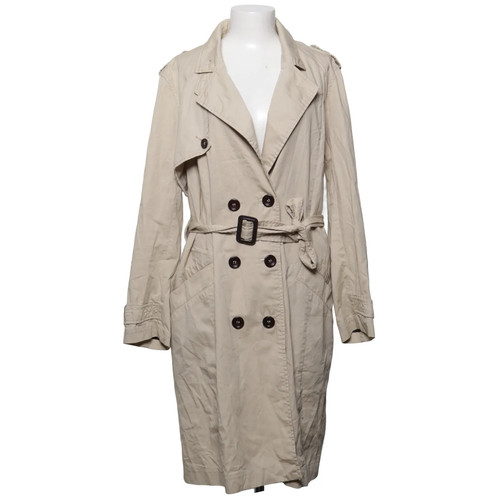 Trenchcoat damen - trenchcoat,,