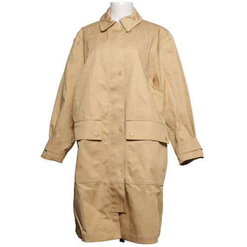 Trenchcoat damen - trenchcoat,,
