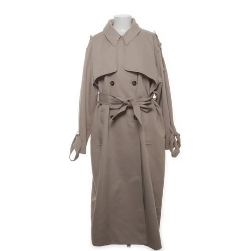 Trenchcoat damen - h&m,,