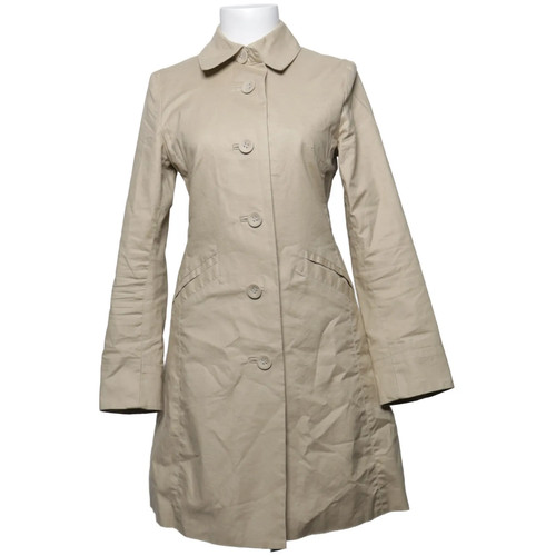 Trenchcoat damen - trenchcoat,,