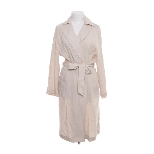 Trenchcoat damen - h&m,, trenchcoat,