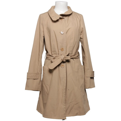 Trenchcoat damen - trenchcoat,,