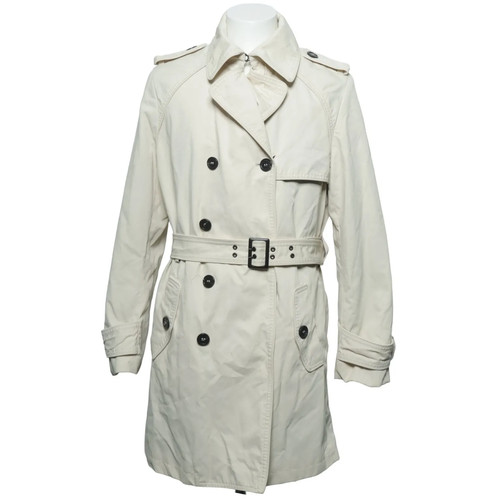 Trenchcoat herren - h&m,,