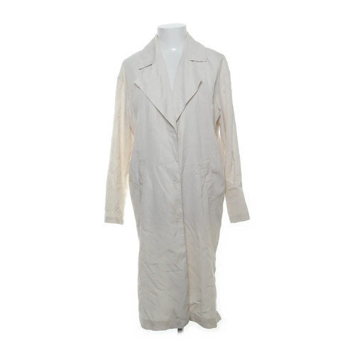 Conscious collection - conscious,