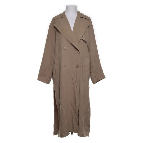 Trenchcoat damen - h&m,,