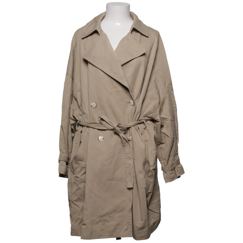 Trenchcoat damen - h&m,, trenchcoat,