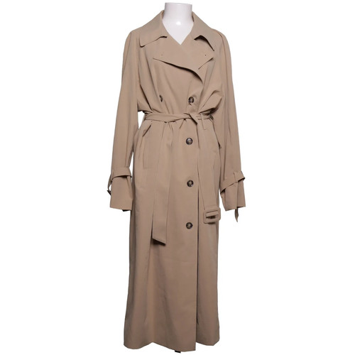 Trenchcoat damen - h&m,,