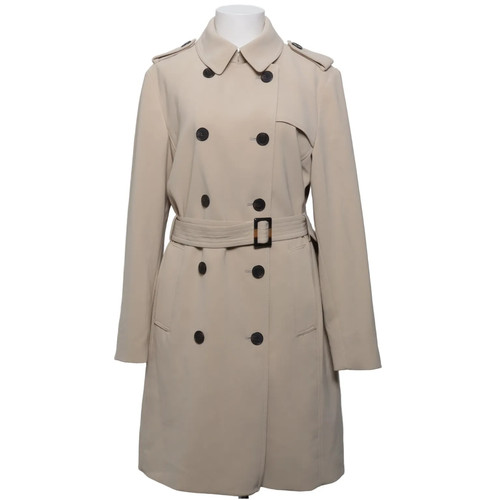 Trenchcoat damen - h&m,,