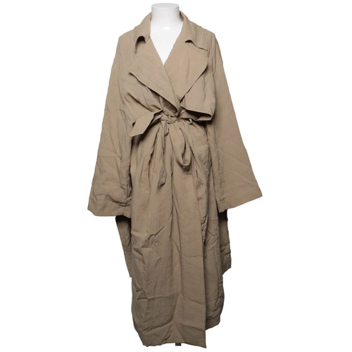 Trenchcoat damen - h&m,, trenchcoat,