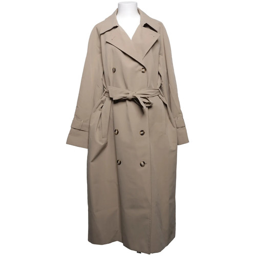 Trenchcoat damen - trenchcoat,,
