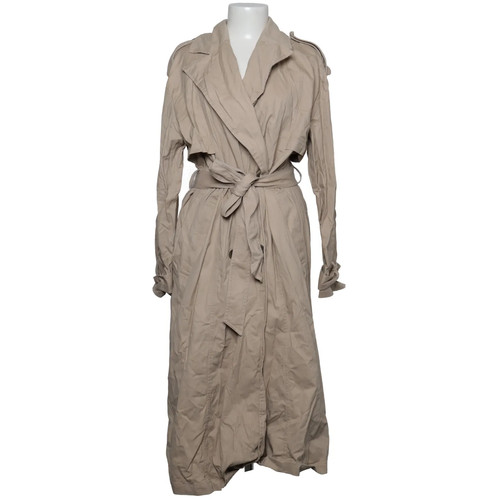 Trenchcoat damen - h&m,,