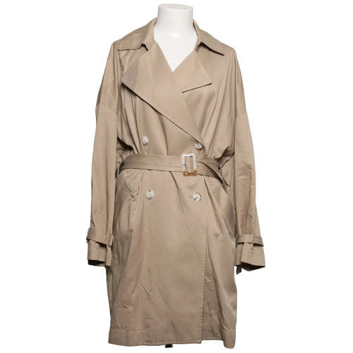 Trenchcoat damen - trenchcoat,,