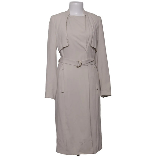 Trenchcoat damen - trenchcoat,,