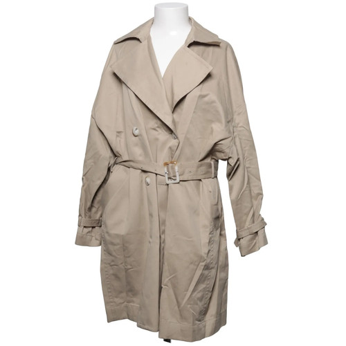 Trenchcoat damen - trenchcoat,,