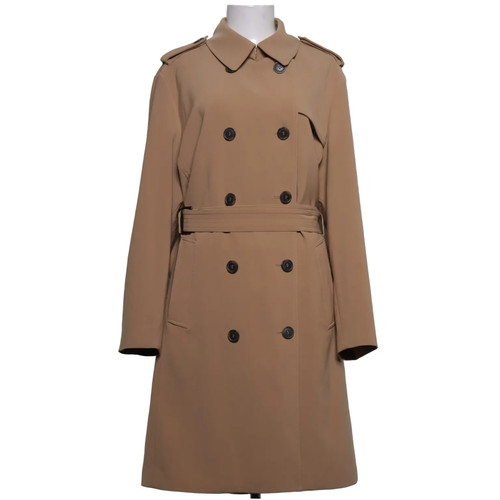 Trenchcoat damen - h&m,, trenchcoat,