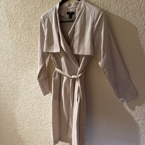 Trenchcoat damen mantel - damen,
