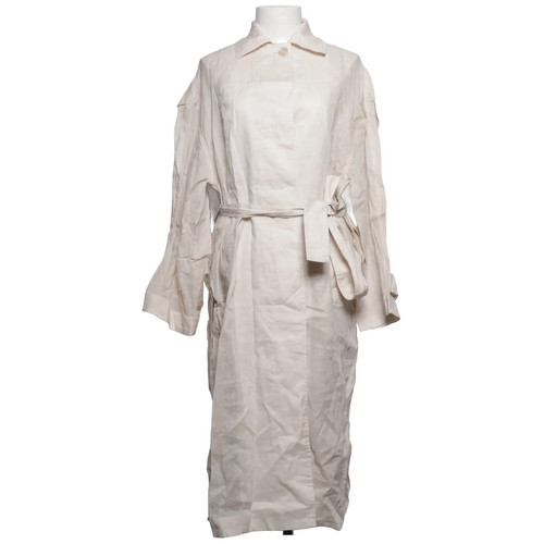 Trenchcoat damen - h&m,, trenchcoat,