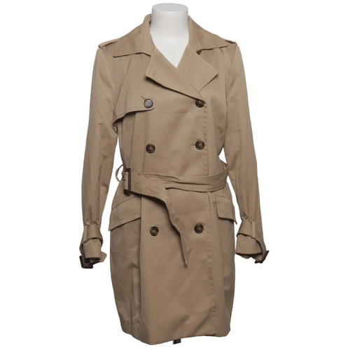 Trenchcoat damen - h&m,, trenchcoat,