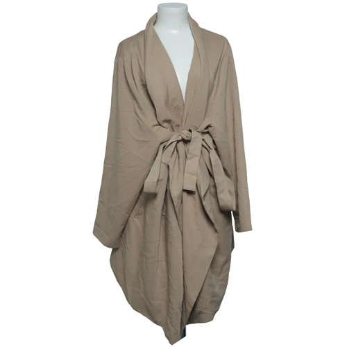 Trenchcoat damen - h&m,, trenchcoat,