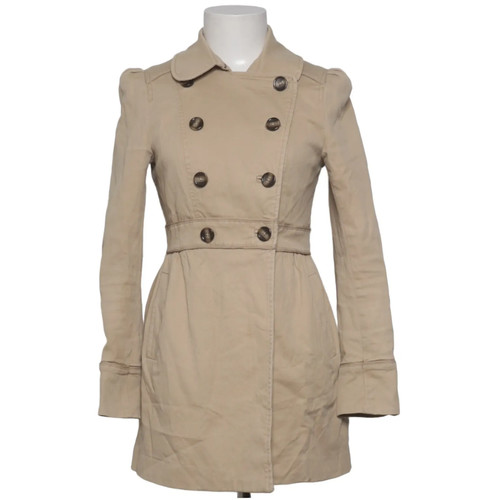 Trenchcoat damen - trenchcoat,,