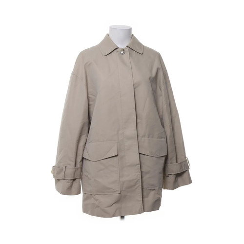 Trenchcoat damen - trenchcoat,,
