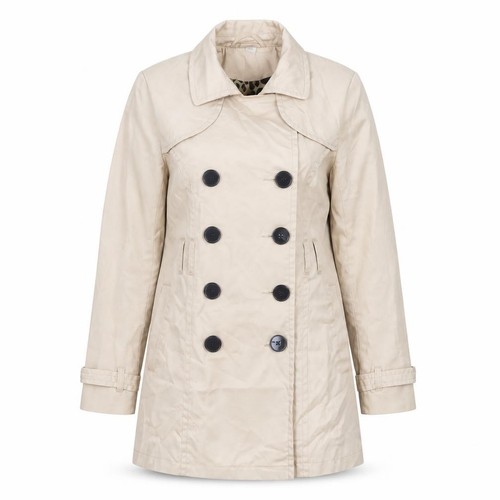 Damen trenchcoat größe - trenchcoat,