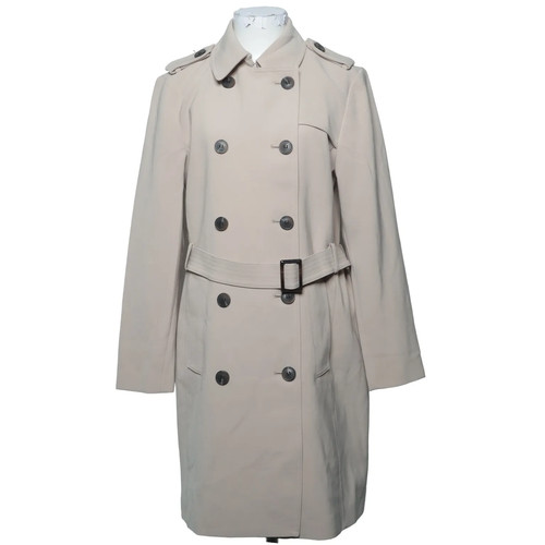 Trenchcoat damen - trenchcoat,,