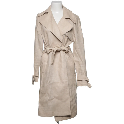 Trenchcoat damen - trenchcoat,,