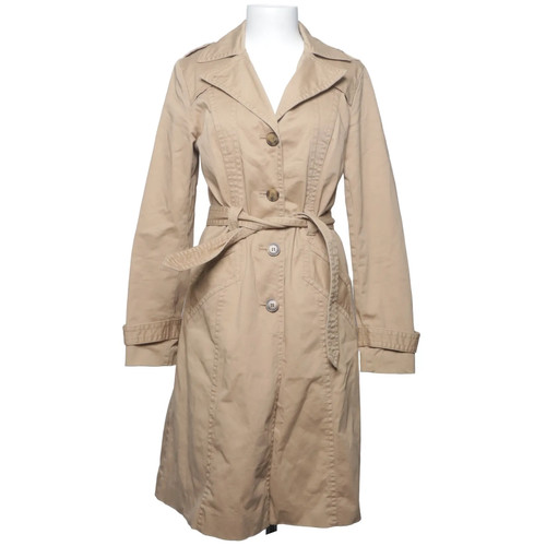 Trenchcoat damen - trenchcoat,,
