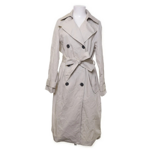 Trenchcoat damen - h&m,, trenchcoat,