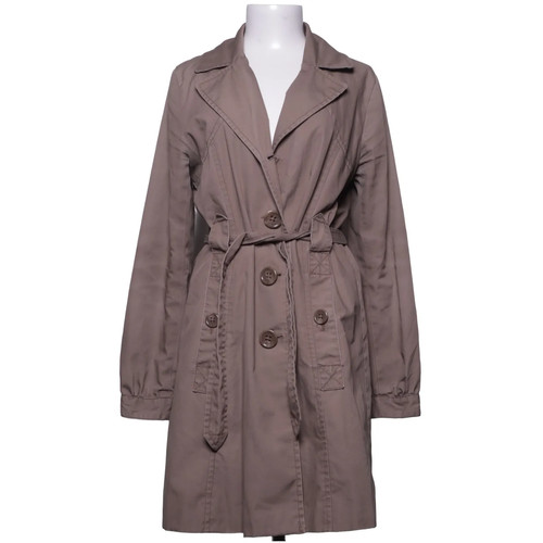 Trenchcoat damen - h&m,,