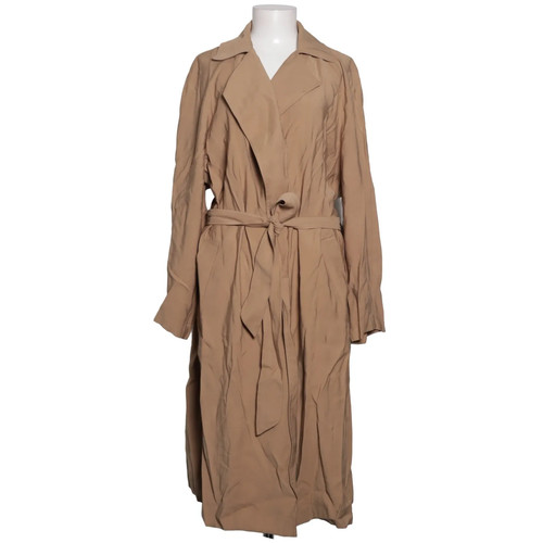 Trenchcoat damen - trenchcoat,,