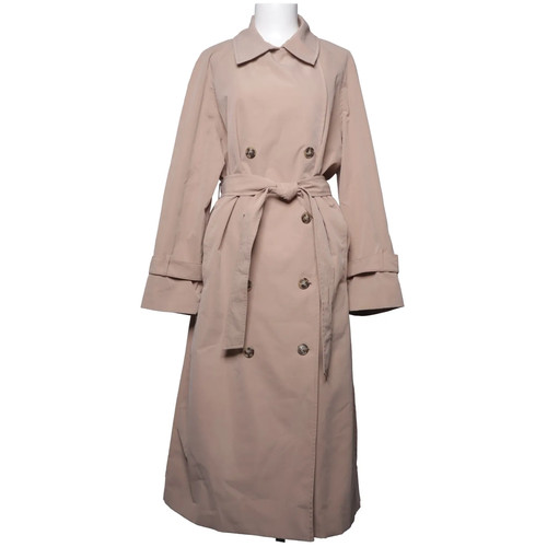 Trenchcoat damen - trenchcoat,,