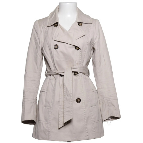 Trenchcoat damen - h&m,, trenchcoat,