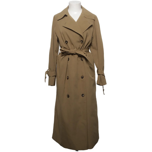 Trenchcoat damen - h&m,,